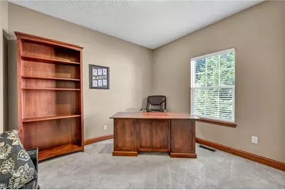 880 Shadow Creek Trail, Amherst, OH 44001 - Photo 24