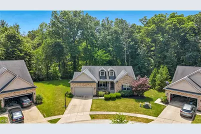 880 Shadow Creek Trail, Amherst, OH 44001 - Photo 40