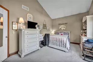 880 Shadow Creek Trail, Amherst, OH 44001 - Photo 28