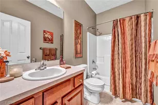 880 Shadow Creek Trail, Amherst, OH 44001 - Photo 22