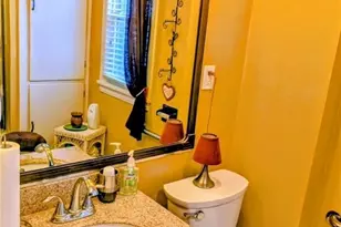 1026 Seward Ave, Akron, OH 44320 - Photo 12