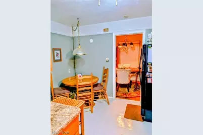1026 Seward Avenue, Akron, OH 44320 - Photo 8