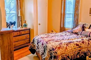 1026 Seward Ave, Akron, OH 44320 - Photo 10