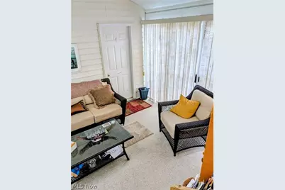 1026 Seward Avenue, Akron, OH 44320 - Photo 14