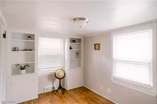 19406 Scottsdale Blvd, Huber Heights, OH 44122 - Photo 18