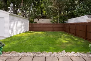 19406 Scottsdale Blvd, Huber Heights, OH 44122 - Photo 26