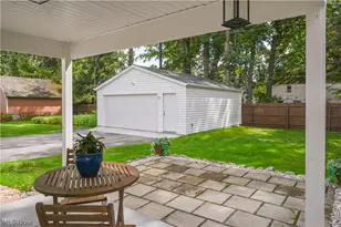 19406 Scottsdale Blvd, Huber Heights, OH 44122 - Photo 28