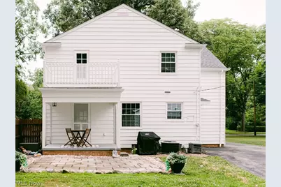 19406 Scottsdale Boulevard, Huber Heights, OH 44122 - Photo 26