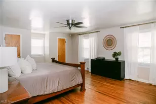 19406 Scottsdale Blvd, Huber Heights, OH 44122 - Photo 12