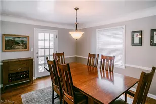 19406 Scottsdale Blvd, Huber Heights, OH 44122 - Photo 10