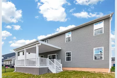 6159 Krystina Run, Lorain, OH 44053 - Photo 30