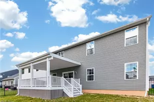 6159 Krystina Run, Lorain, OH 44053 - Photo 30