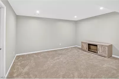 6159 Krystina Run, Lorain, OH 44053 - Photo 26