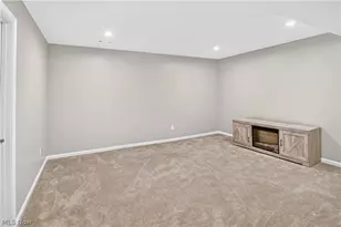 6159 Krystina Run, Lorain, OH 44053 - Photo 26