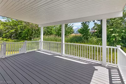 6159 Krystina Run, Lorain, OH 44053 - Photo 32