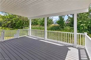 6159 Krystina Run, Lorain, OH 44053 - Photo 32