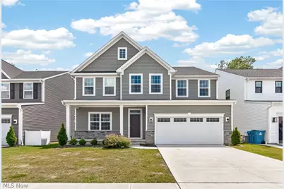 6159 Krystina Run, Lorain, OH 44053 - Photo 1