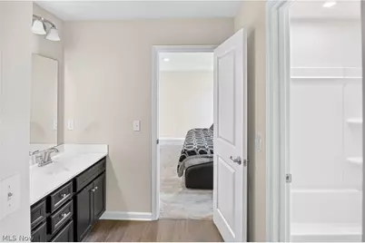 6159 Krystina Run, Lorain, OH 44053 - Photo 20