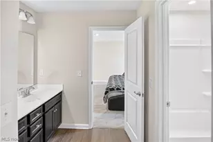 6159 Krystina Run, Lorain, OH 44053 - Photo 20