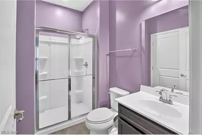 6159 Krystina Run, Lorain, OH 44053 - Photo 12