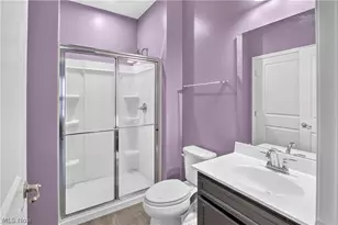 6159 Krystina Run, Lorain, OH 44053 - Photo 12