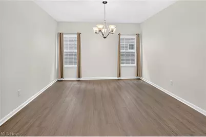 6159 Krystina Run, Lorain, OH 44053 - Photo 4