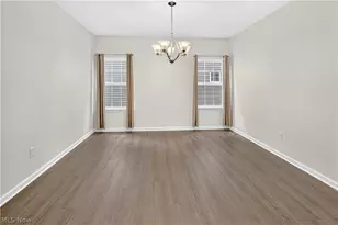 6159 Krystina Run, Lorain, OH 44053 - Photo 4