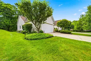 6871 Auburn Rd, Concord Twp, OH 44077 - Photo 4