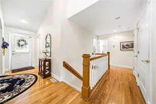 6871 Auburn Rd, Concord Twp, OH 44077 - Photo 6