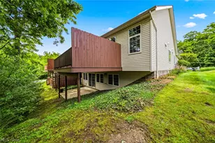 6871 Auburn Rd, Concord Twp, OH 44077 - Photo 34