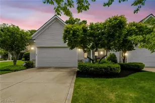6871 Auburn Rd, Concord Twp, OH 44077 - Photo 2