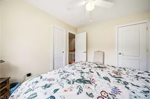 6871 Auburn Rd, Concord Twp, OH 44077 - Photo 18