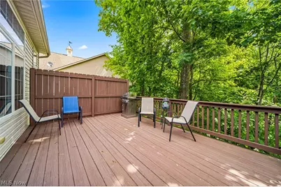 6871 Auburn Road #5, Concord Twp, OH 44077 - Photo 30
