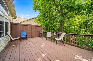 6871 Auburn Rd, Concord Twp, OH 44077 - Photo 30