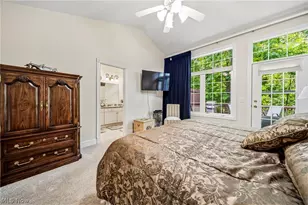 6871 Auburn Rd, Concord Twp, OH 44077 - Photo 22