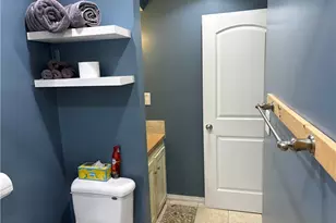 4010 Chandlersville Rd, Zanesville, OH 43701 - Photo 22