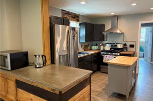 4010 Chandlersville Rd, Zanesville, OH 43701 - Photo 6