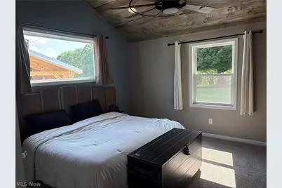 4010 Chandlersville Road, Zanesville, OH 43701 - Photo 20