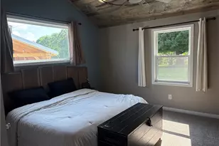 4010 Chandlersville Rd, Zanesville, OH 43701 - Photo 20
