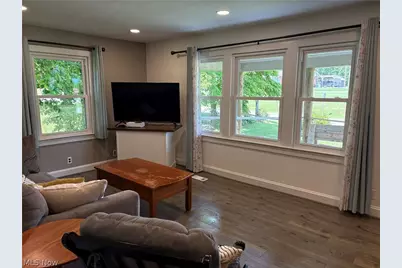 4010 Chandlersville Road, Zanesville, OH 43701 - Photo 10