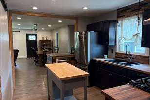4010 Chandlersville Rd, Zanesville, OH 43701 - Photo 8