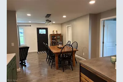 4010 Chandlersville Road, Zanesville, OH 43701 - Photo 12