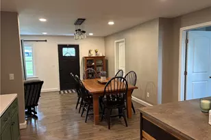 4010 Chandlersville Rd, Zanesville, OH 43701 - Photo 12