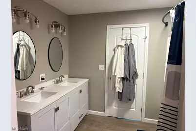 4010 Chandlersville Road, Zanesville, OH 43701 - Photo 18