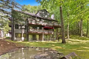 2189 Pinebrook Trail, Cuyahoga Falls, OH 44223 - Photo 46