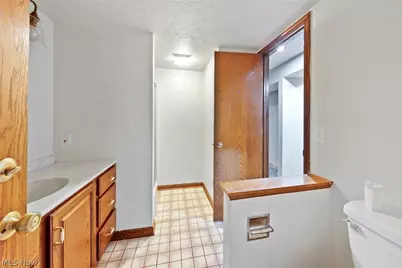 2189 Pinebrook Trail, Cuyahoga Falls, OH 44223 - Photo 24