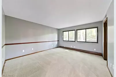 2189 Pinebrook Trail, Cuyahoga Falls, OH 44223 - Photo 20