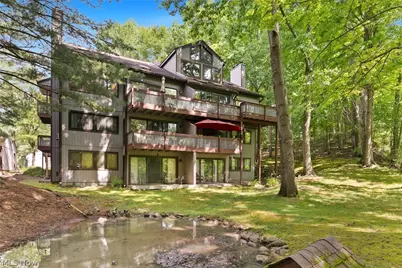 2189 Pinebrook Trail, Cuyahoga Falls, OH 44223 - Photo 46