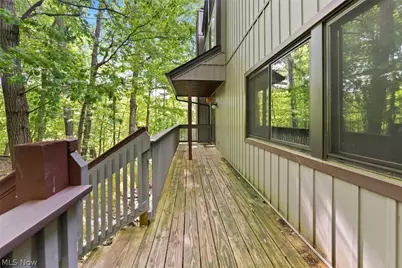 2189 Pinebrook Trail, Cuyahoga Falls, OH 44223 - Photo 42