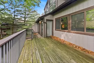 2189 Pinebrook Trail, Cuyahoga Falls, OH 44223 - Photo 40